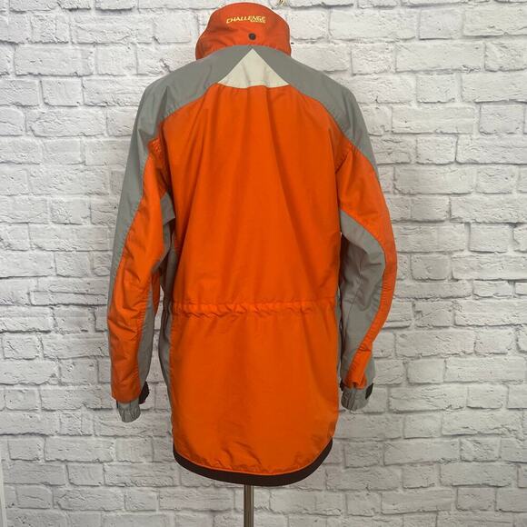 Columbia Core Interchange Jacket Shell - Women's Medium - Picture 6 of 8